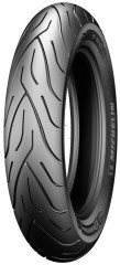 Pneu Commander II 110/90 B 18 M/C 61H TL/TT Michelin
