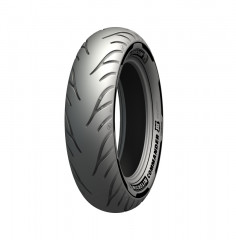 Pneu COMMANDER III CRUISER REINF 140/90 B 16 M/C 77H TL/TT Michelin | Moto