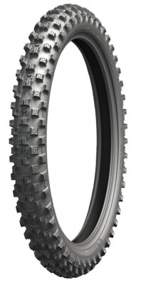 Pneu Enduro Hard dimensions 90/90-21 M/C indices 54R TT Michelin | Mécaboite, Motocross, Moto