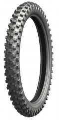 Pneu Enduro Hard dimensions 90/90-21 M/C indices 54R TT Michelin | Mécaboite, Motocross, Moto