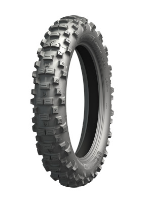 Pneu Enduro Xtrem dimensions 140/80-18 M/C 70M NHS TT Michelin | Motocross, Moto