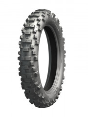 Pneu Enduro Xtrem dimensions 140/80-18 M/C 70M NHS TT Michelin | Motocross, Moto