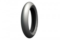 Pneu Power Supermoto B 120/75 R 16.5 M/C NHS TL Michelin