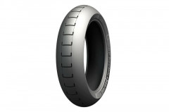 Pneu Power Supermoto C 160/60 R 17 M/C NHS TL Michelin