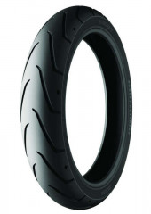Pneu dimensions 100/80-17 M/C indices 52H TL Scorcher 11 Michelin | Moto, Mécaboite