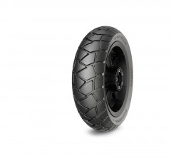 Pneu SCORCHER ADVENTURE 170/60 R 17 M/C 72V TL Michelin