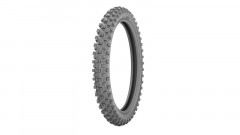 Pneu Tracker dimensions 80/100-21 M/C indices 51R TT Michelin | Motocross