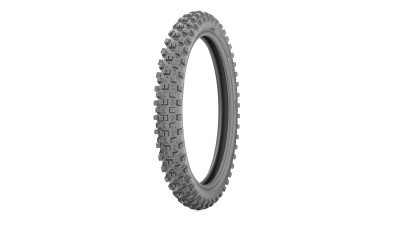 Pneu Tracker dimensions 90/90-21 M/C indices 54R TT Michelin | Mécaboite, Motocross