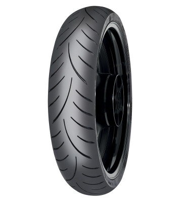 Pneu MC 50 dimensions 100/80-17 M/C indices 52H TL Mitas | Moto