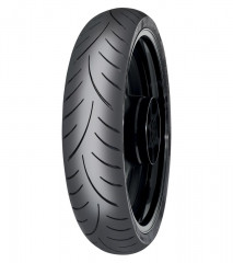 Pneu MC 50 dimensions 100/80-17 M/C indices 52H TL Mitas | Moto