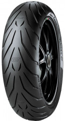 Pneu Angel GT 160/60 ZR 17 M/C indices 69W TL S/T Radial PIRELLI | Moto