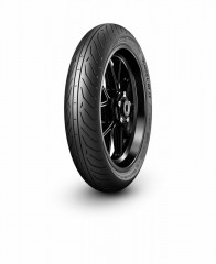 Pneu Radial Angel GT II (F) 120/70 ZR 17 M/C (indices 58W) TL PIRELLI | Moto