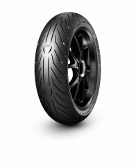 Pneu Radial Angel GT II 160/60 ZR 17 M/C Indices 69W TL PIRELLI | Moto