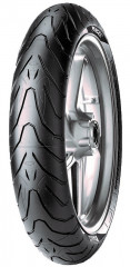 Pneu Angel ST (F) 120/70 ZR 17 M/C (indices 58W) TL Radial PIRELLI | Moto