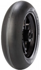 Pneu Diablo Superbike SC0 200/60 R 17 M/C NHS TL Racing PIRELLI