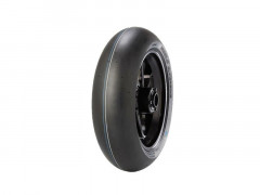 Pneu Diablo Superbike SC1 Moto 3 120/70 R 17 M/C NHS TL Racing PIRELLI