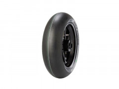 Pneu Diablo Superbike SC2 120/70 R 17 M/C NHS TL Moto 3 PIRELLI