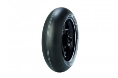 Pneu Diablo Superbike SC3 200/60 R 17 M/C NHS TL Racing PIRELLI