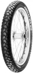 Pneu MT 60 (F) (E) dimensions 90/90-21 M/C indices 54H TL Trail PIRELLI | Moto