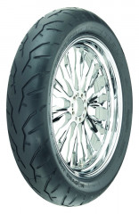 Pneu Night Dragon (F) 130/90 B 16 M/C 67H TL Custom PIRELLI | Moto