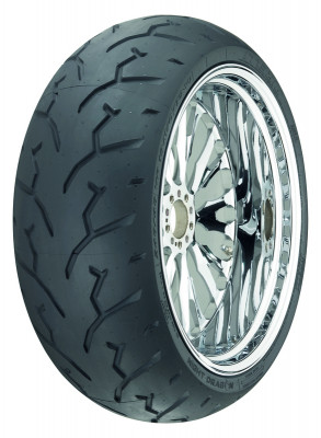 Pneu Night Dragon 180/70 B 15 M/C 76H TL Custom PIRELLI | Moto