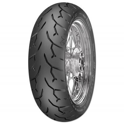 Pneu Night Dragon GT 170/80 B 15 M/C 77H TL Custom PIRELLI | Moto