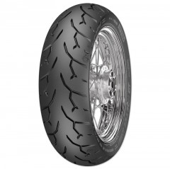 Pneu Night Dragon GT 170/80 B 15 M/C 77H TL Custom PIRELLI | Moto