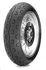 Pneu Phantom Sportscomp 150/70 R 17 M/C 69H TL Hypersport PIRELLI | Moto
