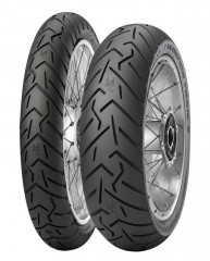Pneu Scorpion Trail II (F) dimensions 90/90-21 M/C indices 54V TL PIRELLI | Moto
