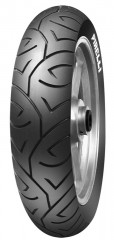 Pneu Sport Demon 150/70-17 M/C 69H TL PIRELLI | Moto