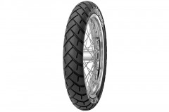 Pneu Tourance (F) 90/90-21 M/C 54S TT METZELER | Motocross, Mécaboite, Moto