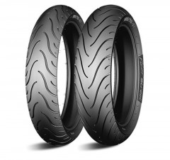 PNEU MICHELIN S/T PILOT STREET
