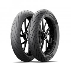 PNEU MICHELIN S/T RADIAL PILOT STREET RADIAL