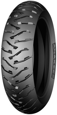 Pneu Moto Michelin Anakee 3 arrière 170/60-17