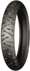 Pneu Moto Michelin Anakee 3 avant 120/70-19
