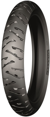 Pneu Moto Michelin Anakee 3 avant 90/90-21