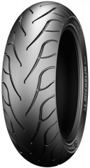 Pneu Moto Michelin Commander II arrière 150/70-18 76H