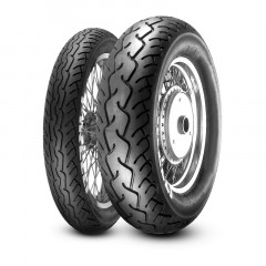 Pneu Moto Pirelli MT66 150/90-15