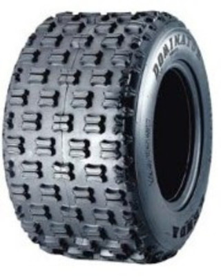 Pneu Sport K300 Dominator 20x11-8 38F 4PR TL ATV Kenda