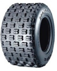 Pneu Sport K300 Dominator 20x11-8 38F 4PR TL ATV Kenda