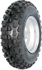 Pneu Sport K532FA Klaw Parker D/T 23x7-10 36N 6PR TL ATV Kenda