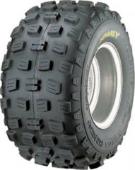 Pneu Sport K535A Knarly XC 22x11-9 6PR TL ATV Kenda