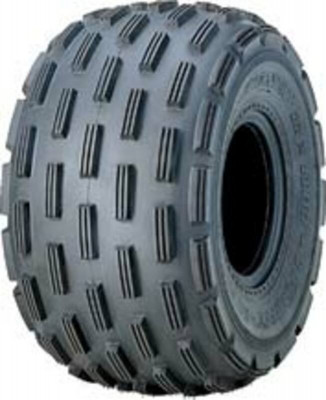 Pneu Utility K284 Front Max 20x7-8 2PR TL Kenda