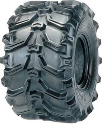 Pneu Utility K299 Bear Claw 22x12-8 4PR TL Kenda