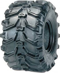 Pneu Utility K299 Bear Claw 22x8-10 31F 4PR TL Kenda