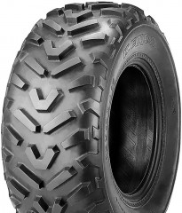 Pneu Utility K530 Pathfinder 24x10-12 42J 4PR TL ATV Kenda