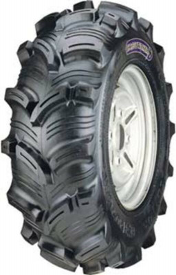 Pneu Utility K538 Executioner 27x12-12 60L 6PR TL Kenda