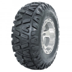 Pneu Utility K585 Bounty Hunter HT 26x11R14 54N 8PR TL ATV Kenda