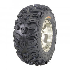 Pneu Utility K587 Bear Claw HTR 26x11R14 54N 8PR TL Kenda
