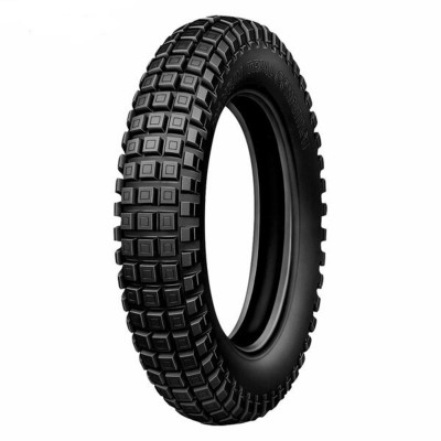 Pneu Trial X-Light 120/100-18 TL 68M Michelin